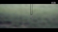 茅山道士 預(yù)告片