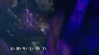 《三個奶爸》宣傳片：咆哮姐高能解讀《三個奶爸》 一眼看出誰是孩兒他爹
