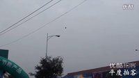 【拍客】直擊平度崔家集鎮山會的風土人文
