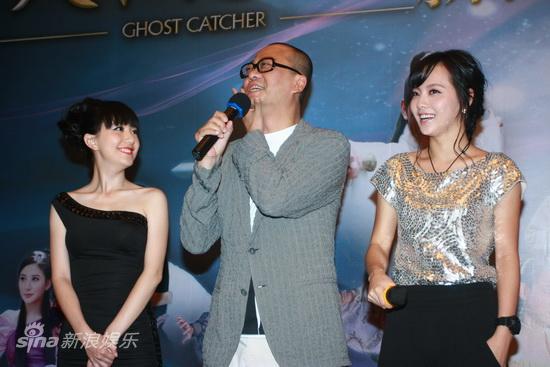 http://www.omega3-ala.com/pics/default/download/caef14b299f9c6e25274032477958f4f.jpg