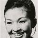 望月優(yōu)子