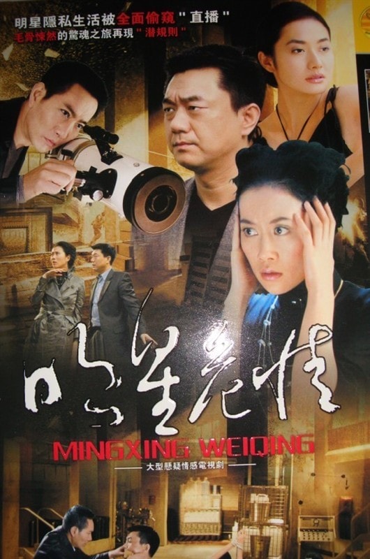http://www.omega3-ala.com/pics/default/download/caefd075295e3e8a8e97f1a1db1594b3.jpg