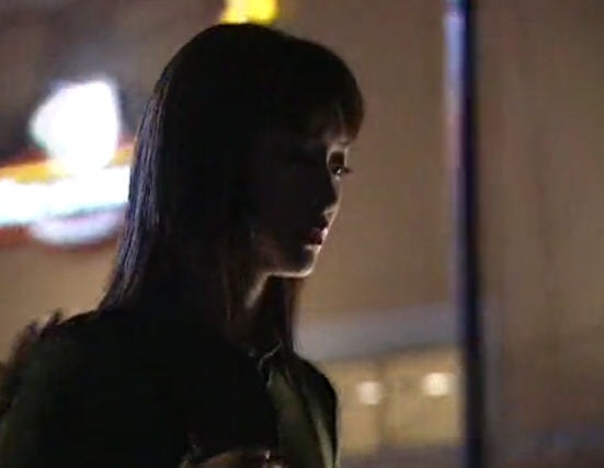 http://www.omega3-ala.com/pics/default/download/caf04142e5869ec8b240c53baf6e4abf.jpg