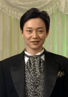 劉奕君