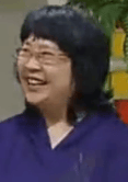 周寧