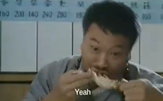 http://www.omega3-ala.com/pics/default/download/caf57e4ef7d2136826985b4ccf4b7ead.jpg