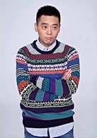 林繼東