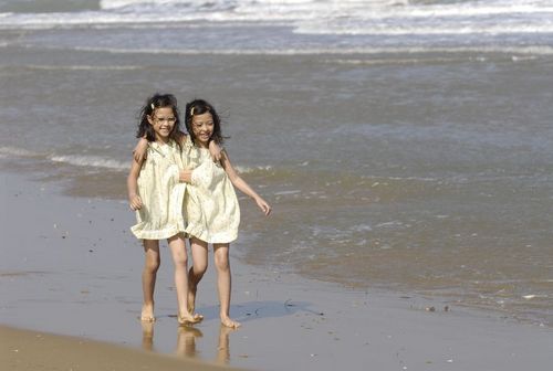 http://www.omega3-ala.com/pics/default/download/caf70986d56382419341cc9ac45b077e.jpg