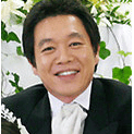 金勝旭