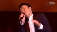 梅艷芳的這首八白金單曲《壞女孩》竟然被許志安翻唱過(guò)