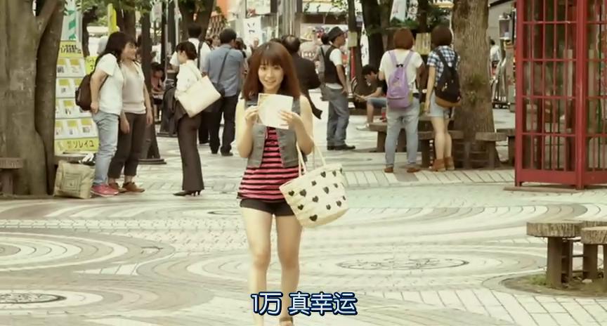 http://www.omega3-ala.com/pics/default/download/cafb06a018f6a3643cf8edff0921ccd3.jpg