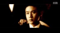 陸毅民國群像