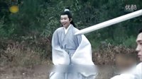 青云志 TV版 《劇能侃》主角光環不給力 寶寶心好累