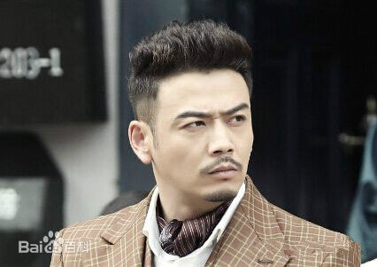 http://www.omega3-ala.com/pics/default/download/cafd7d0c8b6d94bbeb92cdae9c8d9150.jpg