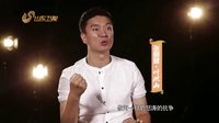 《漁島怒潮》張明健版“葉洪山”盡顯山東味道
