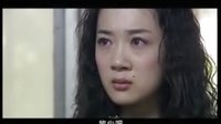 寬恕 26 (2)