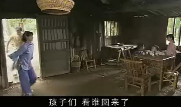 http://www.omega3-ala.com/pics/default/download/cb001c549ca017578cef019a254b61b0.jpg