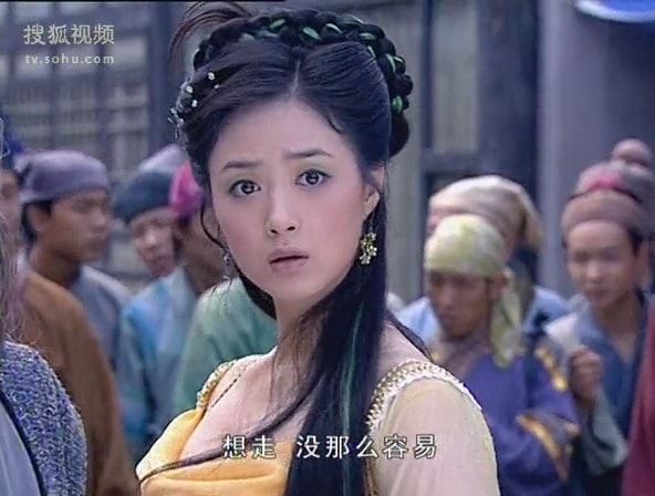 http://www.omega3-ala.com/pics/default/download/cb002ce5363e028b10a70bb3cc31f51b.jpg