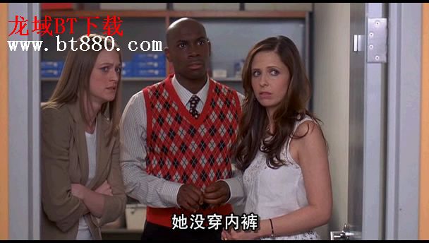 http://www.omega3-ala.com/pics/default/download/cb00490b12a2fe4ea109feec9184bd30.jpg