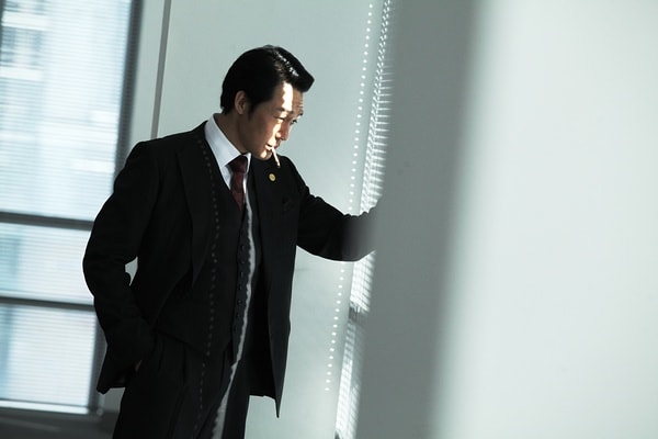 http://www.omega3-ala.com/pics/default/download/cb00a73a009c174806d82faba09ccad3.jpg
