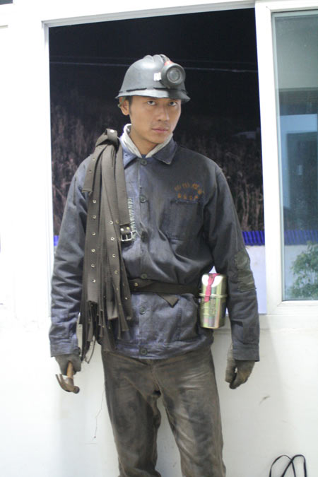 http://www.omega3-ala.com/pics/default/download/cb01b027fdb30df24d4c786a232a17db.jpg