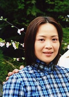 方曉莉