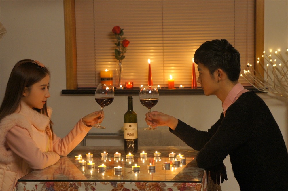 http://www.omega3-ala.com/pics/default/download/cb092d4aac7875c48487bec188e4b93e.jpg