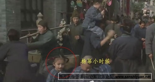 http://www.omega3-ala.com/pics/default/download/cb0a514a2c75078c8adaa4002c68fcee.jpg