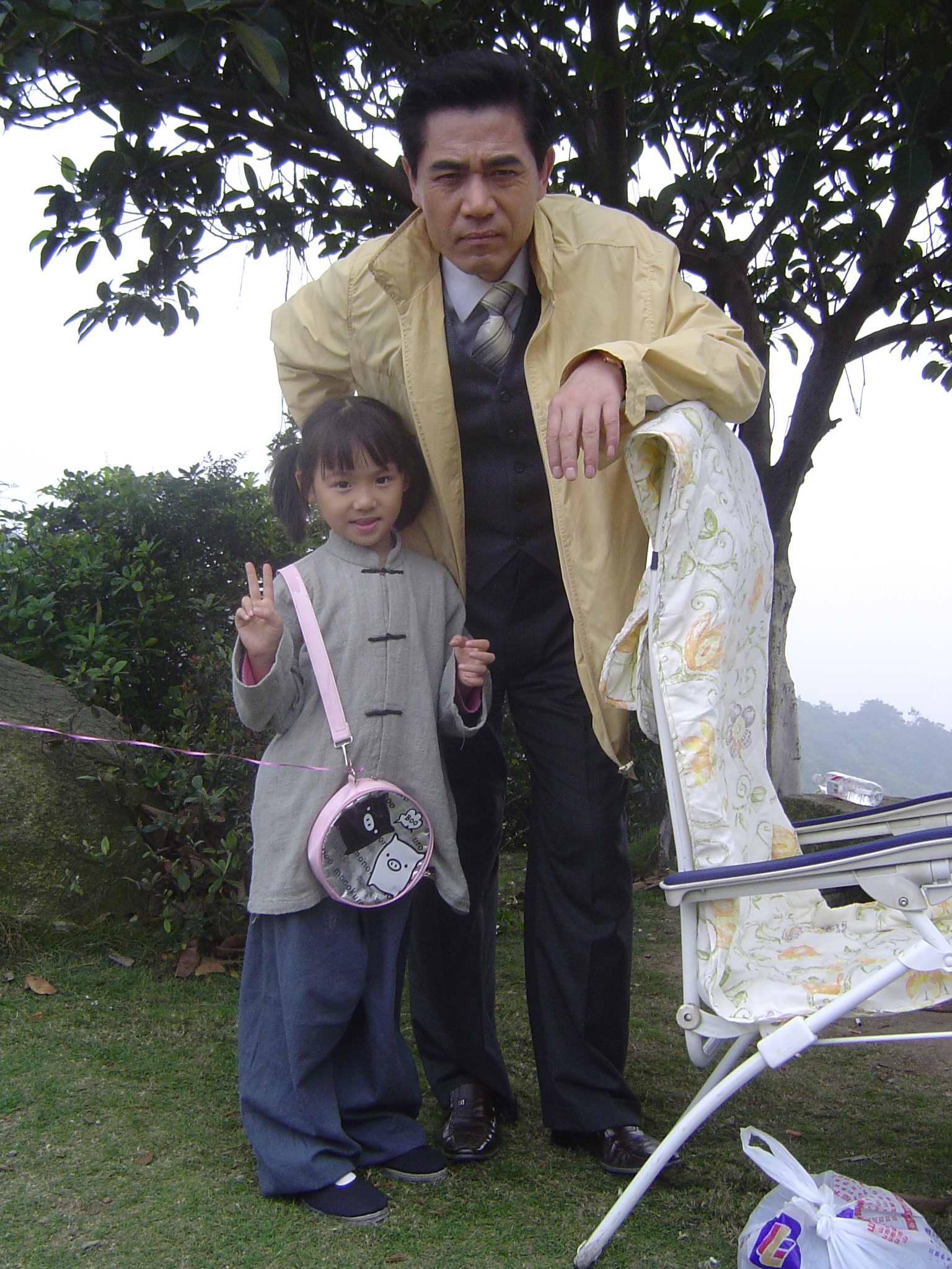 http://www.omega3-ala.com/pics/default/download/cb0adb1362bd5405d359ab6de1884518.jpg