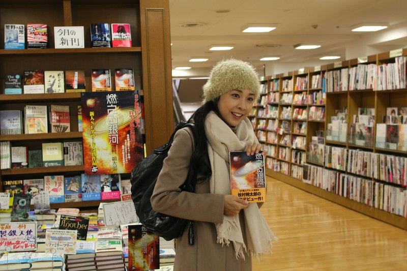 http://www.omega3-ala.com/pics/default/download/cb0c11caccd89704285a8c4f306da041.jpg