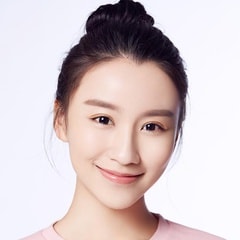 馬歌