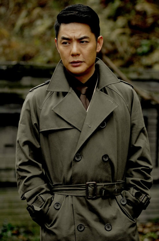 http://www.omega3-ala.com/pics/default/download/cb0e3fb473aa9718ced1db3cbc90ae4e.jpg