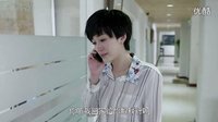 大丈夫48集預告