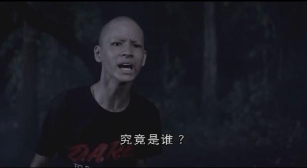 http://www.omega3-ala.com/pics/default/download/cb1175c5b06b1fddc871b463dff0c6e6.jpg