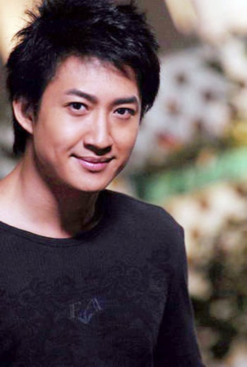 http://www.omega3-ala.com/pics/default/download/cb12bf23ca43eb422e8209e6486c9bc2.jpg
