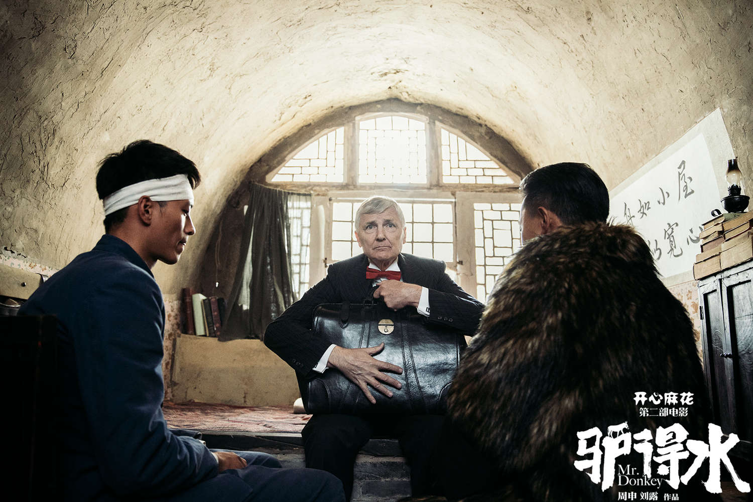 http://www.omega3-ala.com/pics/default/download/cb13b213fe276e349666d6e0bb6b4020.jpg
