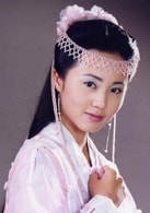 孫莉