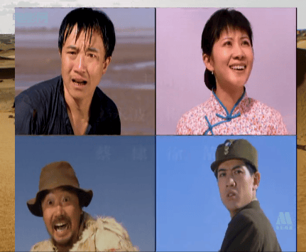 http://www.omega3-ala.com/pics/default/download/cb16473dd47e98fa53225962e1d61561.jpg