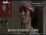 http://www.omega3-ala.com/pics/default/download/cb1a3d3a2b9d6ad71941c83436dbcddb.jpg