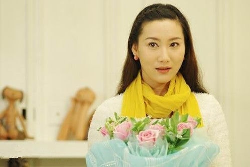 http://www.omega3-ala.com/pics/default/download/cb1b/fe2ea914ff2600f33142cc579777.jpg