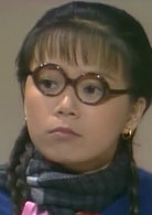 莊文清