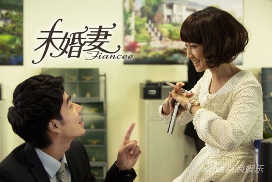 http://www.omega3-ala.com/pics/default/download/cb1c0d04837bb80542b0eb04cd2b630b.jpg