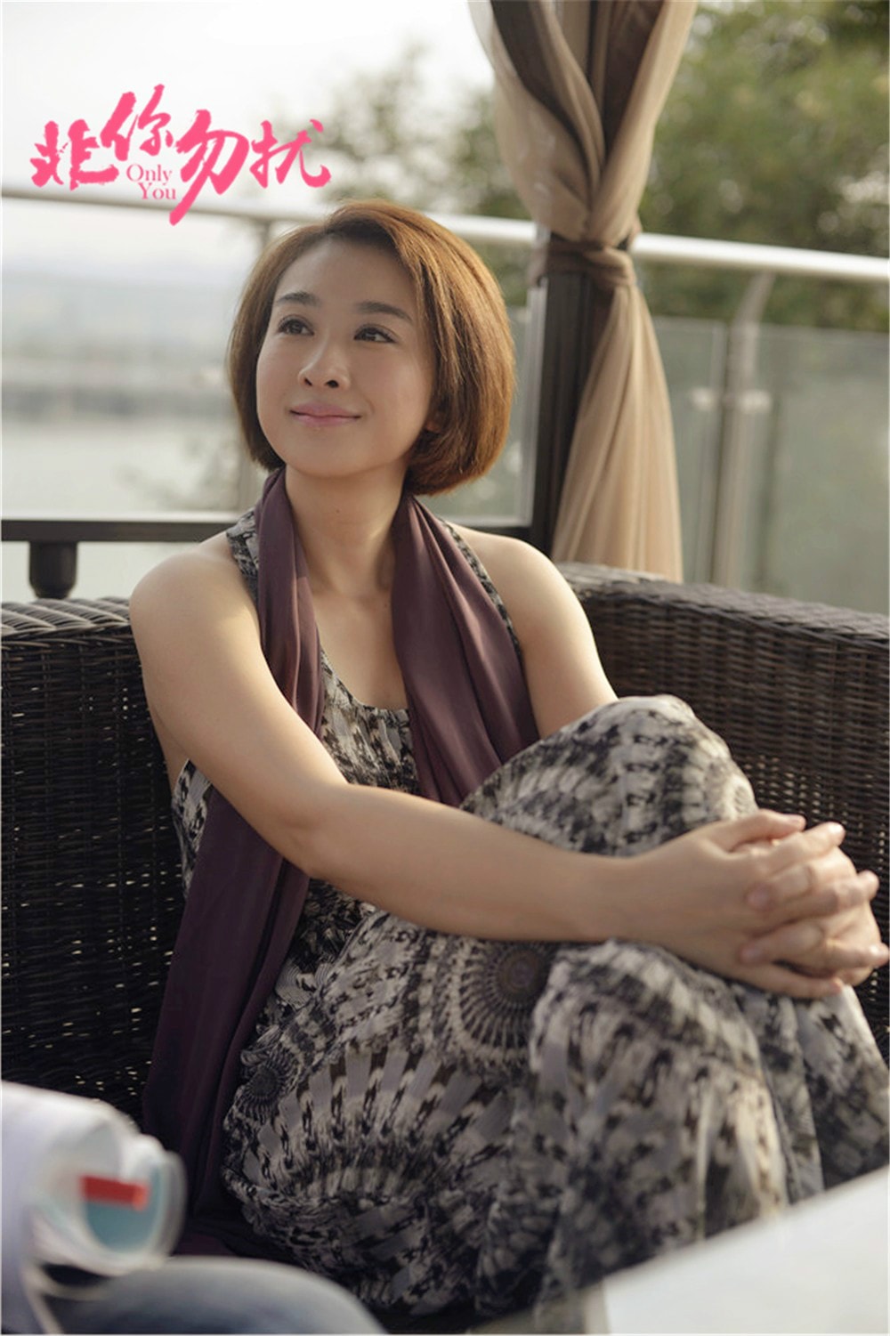 http://www.omega3-ala.com/pics/default/download/cb1d5cd50f8e7993111d90fa7b7b7a1a.jpg