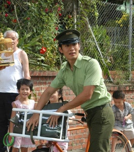 http://www.omega3-ala.com/pics/default/download/cb1debed4aad24a31a5a57abb5780c8c.jpg