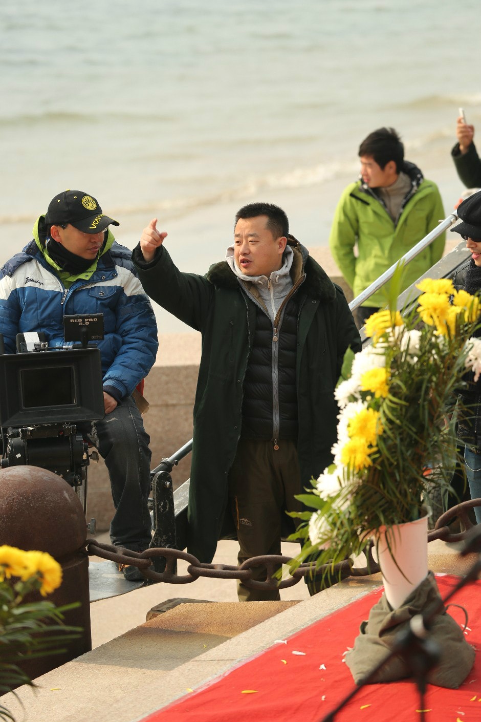 http://www.omega3-ala.com/pics/default/download/cb1e9db0b02eb22cedcecf90038b4db1.jpg