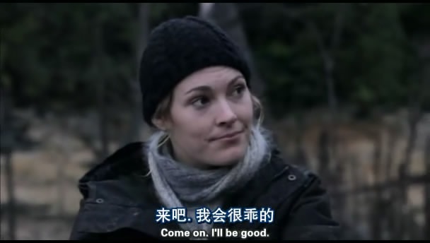 http://www.omega3-ala.com/pics/default/download/cb23a79cf84d2b9a2213da048767f41f.jpg