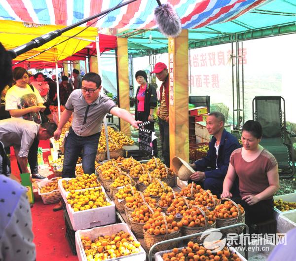 http://www.omega3-ala.com/pics/default/download/cb2610dc5a3c6b19849a2706dc6394ea.jpg