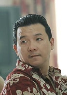 劉昌偉