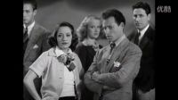 論1938年白人怎么跳搖擺舞的 IT'S IN THE STARS 1938