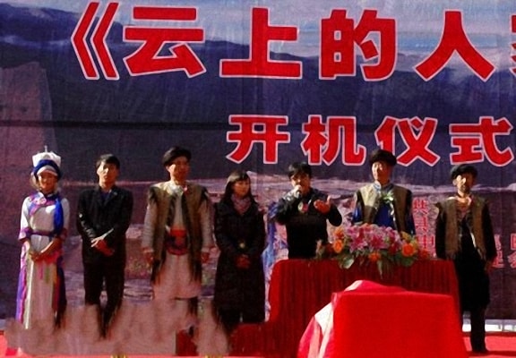 http://www.omega3-ala.com/pics/default/download/cb2671ac46c513352d0662fd0c8aaeb1.jpg
